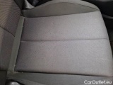  Audi  Q3 AUDI  SPORTBACK / 2019 / 5P / SUV 40 TDI QUATTRO S TRONIC BUSINESS PLUS #94