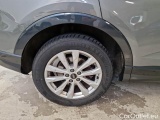  Audi  Q3 AUDI  SPORTBACK / 2019 / 5P / SUV 40 TDI QUATTRO S TRONIC BUSINESS PLUS #91