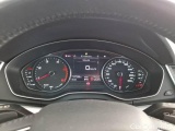  Audi  Q5 AUDI  / 2016 / 5P / SUV 40 TDI BUSINESS QUATTRO S TRONIC #4