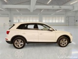  Audi  Q5 AUDI  / 2016 / 5P / SUV 40 TDI BUSINESS QUATTRO S TRONIC #7