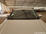 Audi  Q5 AUDI  / 2016 / 5P / SUV 40 TDI BUSINESS QUATTRO S TRONIC #10