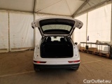  Audi  Q5 AUDI  / 2016 / 5P / SUV 40 TDI BUSINESS QUATTRO S TRONIC #5