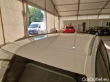  Audi  Q5 AUDI  / 2016 / 5P / SUV 40 TDI BUSINESS QUATTRO S TRONIC #9