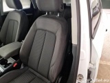  Audi  Q5 AUDI  / 2016 / 5P / SUV 40 TDI BUSINESS QUATTRO S TRONIC #11