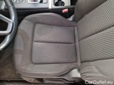  Audi  Q5 AUDI  / 2016 / 5P / SUV 40 TDI BUSINESS QUATTRO S TRONIC #12