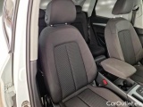  Audi  Q5 AUDI  / 2016 / 5P / SUV 40 TDI BUSINESS QUATTRO S TRONIC #13