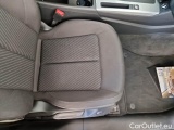  Audi  Q5 AUDI  / 2016 / 5P / SUV 40 TDI BUSINESS QUATTRO S TRONIC #14