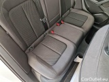  Audi  Q5 AUDI  / 2016 / 5P / SUV 40 TDI BUSINESS QUATTRO S TRONIC #16