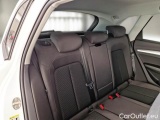  Audi  Q5 AUDI  / 2016 / 5P / SUV 40 TDI BUSINESS QUATTRO S TRONIC #15