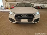  Audi  Q5 AUDI  / 2016 / 5P / SUV 40 TDI BUSINESS QUATTRO S TRONIC #27