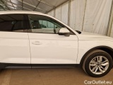  Audi  Q5 AUDI  / 2016 / 5P / SUV 40 TDI BUSINESS QUATTRO S TRONIC #31