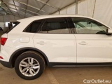  Audi  Q5 AUDI  / 2016 / 5P / SUV 40 TDI BUSINESS QUATTRO S TRONIC #33