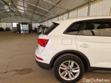  Audi  Q5 AUDI  / 2016 / 5P / SUV 40 TDI BUSINESS QUATTRO S TRONIC #35