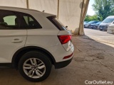  Audi  Q5 AUDI  / 2016 / 5P / SUV 40 TDI BUSINESS QUATTRO S TRONIC #42