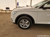  Audi  Q5 AUDI  / 2016 / 5P / SUV 40 TDI BUSINESS QUATTRO S TRONIC #50