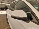  Audi  Q5 AUDI  / 2016 / 5P / SUV 40 TDI BUSINESS QUATTRO S TRONIC #54