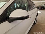  Audi  Q5 AUDI  / 2016 / 5P / SUV 40 TDI BUSINESS QUATTRO S TRONIC #52