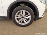  Audi  Q5 AUDI  / 2016 / 5P / SUV 40 TDI BUSINESS QUATTRO S TRONIC #56