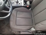  Audi  Q5 AUDI  / 2016 / 5P / SUV 40 TDI BUSINESS QUATTRO S TRONIC #62