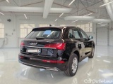  Audi  Q5 AUDI  / 2020 / 5P / SUV 40 TDI BUSINESS QUATTRO S TRONIC #2