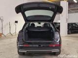  Audi  Q5 AUDI  / 2020 / 5P / SUV 40 TDI BUSINESS QUATTRO S TRONIC #5