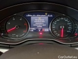  Audi  Q5 AUDI  / 2020 / 5P / SUV 40 TDI BUSINESS QUATTRO S TRONIC #4