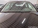  Audi  Q5 AUDI  / 2020 / 5P / SUV 40 TDI BUSINESS QUATTRO S TRONIC #10