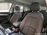  Audi  Q5 AUDI  / 2020 / 5P / SUV 40 TDI BUSINESS QUATTRO S TRONIC #11