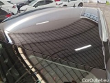  Audi  Q5 AUDI  / 2020 / 5P / SUV 40 TDI BUSINESS QUATTRO S TRONIC #9