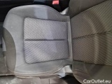  Audi  Q5 AUDI  / 2020 / 5P / SUV 40 TDI BUSINESS QUATTRO S TRONIC #12