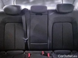 Audi  Q5 AUDI  / 2020 / 5P / SUV 40 TDI BUSINESS QUATTRO S TRONIC #15