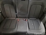  Audi  Q5 AUDI  / 2020 / 5P / SUV 40 TDI BUSINESS QUATTRO S TRONIC #16