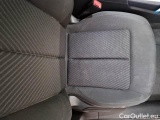  Audi  Q5 AUDI  / 2020 / 5P / SUV 40 TDI BUSINESS QUATTRO S TRONIC #14