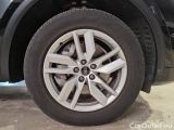  Audi  Q5 AUDI  / 2020 / 5P / SUV 40 TDI BUSINESS QUATTRO S TRONIC #17