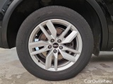  Audi  Q5 AUDI  / 2020 / 5P / SUV 40 TDI BUSINESS QUATTRO S TRONIC #18