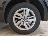  Audi  Q5 AUDI  / 2020 / 5P / SUV 40 TDI BUSINESS QUATTRO S TRONIC #19