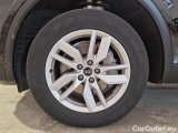  Audi  Q5 AUDI  / 2020 / 5P / SUV 40 TDI BUSINESS QUATTRO S TRONIC #20
