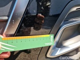  Audi  Q5 AUDI  / 2020 / 5P / SUV 40 TDI BUSINESS QUATTRO S TRONIC #30