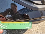  Audi  Q5 AUDI  / 2020 / 5P / SUV 40 TDI BUSINESS QUATTRO S TRONIC #29
