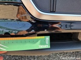 Audi  Q5 AUDI  / 2020 / 5P / SUV 40 TDI BUSINESS QUATTRO S TRONIC #37