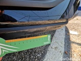  Audi  Q5 AUDI  / 2020 / 5P / SUV 40 TDI BUSINESS QUATTRO S TRONIC #40