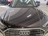  Audi  Q5 AUDI  / 2020 / 5P / SUV 40 TDI BUSINESS QUATTRO S TRONIC #46