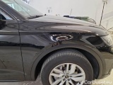  Audi  Q5 AUDI  / 2020 / 5P / SUV 40 TDI BUSINESS QUATTRO S TRONIC #55