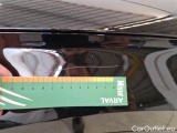  Audi  Q5 AUDI  / 2020 / 5P / SUV 40 TDI BUSINESS QUATTRO S TRONIC #56