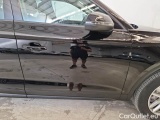  Audi  Q5 AUDI  / 2020 / 5P / SUV 40 TDI BUSINESS QUATTRO S TRONIC #61