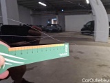  Audi  Q5 AUDI  / 2020 / 5P / SUV 40 TDI BUSINESS QUATTRO S TRONIC #64