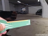  Audi  Q5 AUDI  / 2020 / 5P / SUV 40 TDI BUSINESS QUATTRO S TRONIC #65