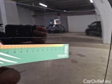  Audi  Q5 AUDI  / 2020 / 5P / SUV 40 TDI BUSINESS QUATTRO S TRONIC #63