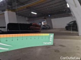  Audi  Q5 AUDI  / 2020 / 5P / SUV 40 TDI BUSINESS QUATTRO S TRONIC #62
