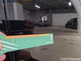  Audi  Q5 AUDI  / 2020 / 5P / SUV 40 TDI BUSINESS QUATTRO S TRONIC #67